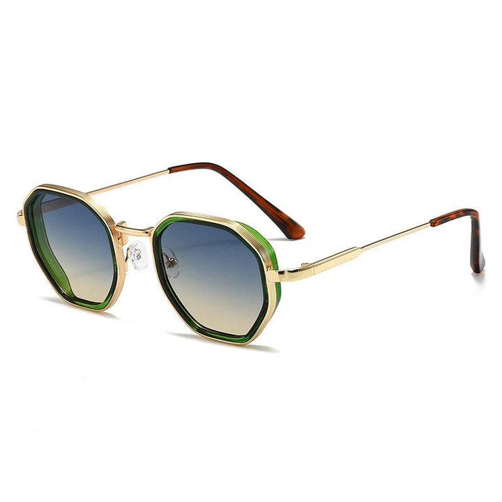 https://cdn.shopify.com/s/files/1/0830/7487/5738/files/Main_07_8a9cc821-1ad9-42bb-9f89-3b673a26cb2a.jpg?v=1773753094