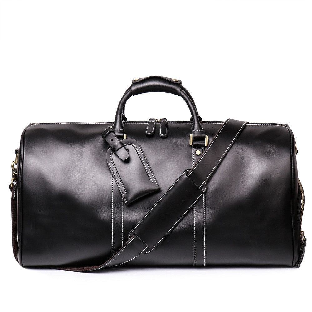 https://cdn.shopify.com/s/files/1/0830/7487/5738/files/Main_07_933cbd97-b785-4f8a-8483-4703a087a8f6.jpg?v=1773753073