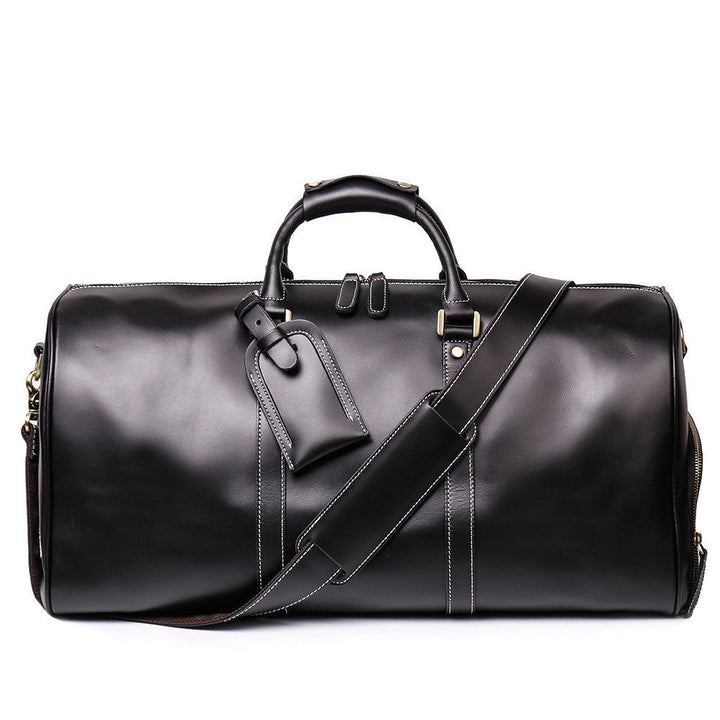 https://cdn.shopify.com/s/files/1/0830/7487/5738/files/Main_07_933cbd97-b785-4f8a-8483-4703a087a8f6.jpg?v=1773753073