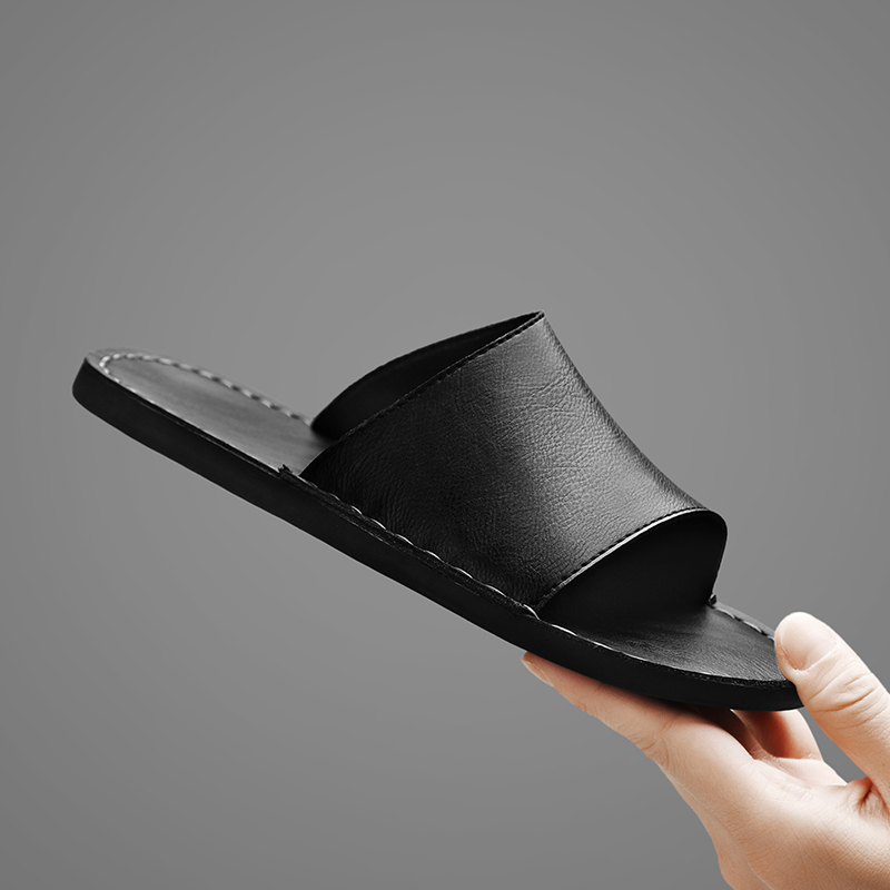 https://cdn.shopify.com/s/files/1/0830/7487/5738/files/Main_07_bf67c4bc-15bb-4954-a4e0-ef33c8c79684.png?v=1778705275