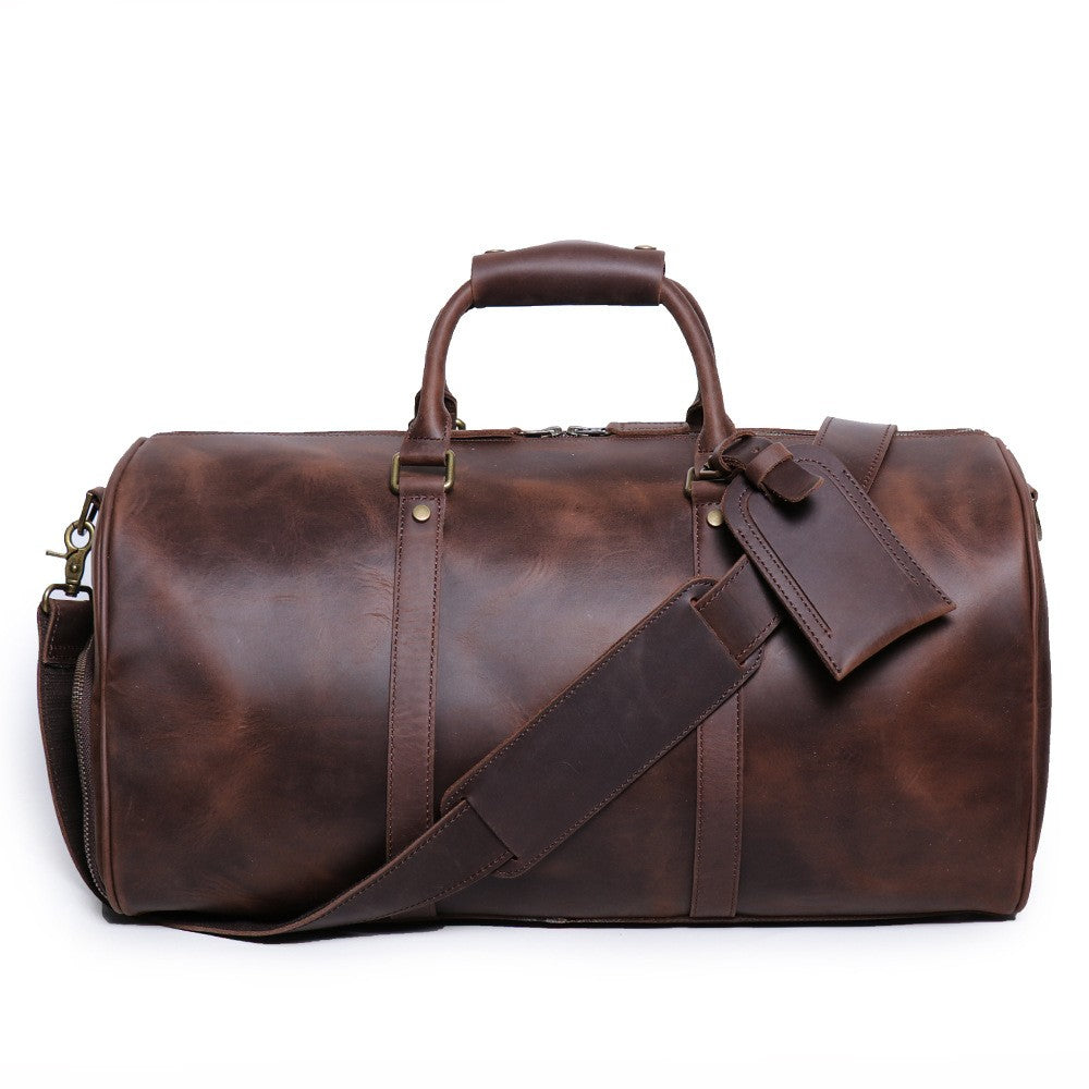 https://cdn.shopify.com/s/files/1/0830/7487/5738/files/Main_08_1d0299fd-cc21-447b-b675-59401fecd430.jpg?v=1773753073