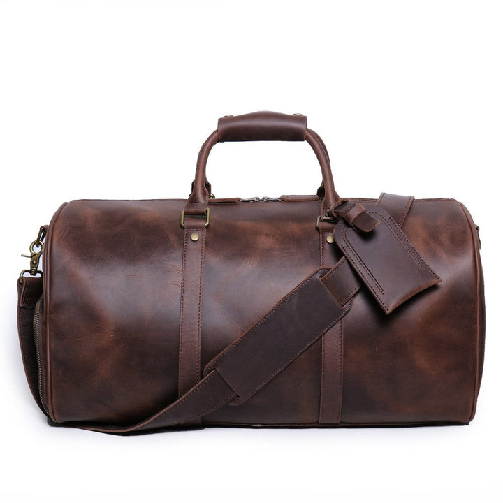 https://cdn.shopify.com/s/files/1/0830/7487/5738/files/Main_08_1d0299fd-cc21-447b-b675-59401fecd430.jpg?v=1773753073