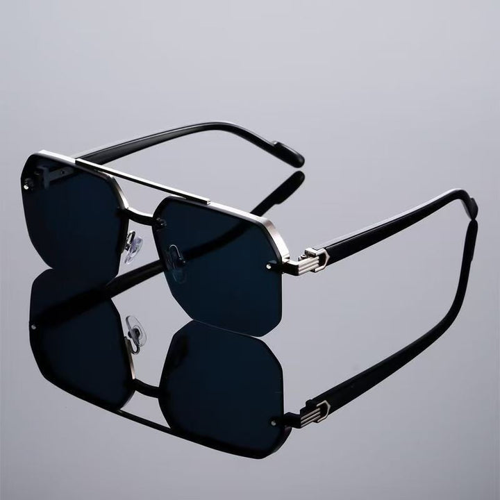 https://cdn.shopify.com/s/files/1/0830/7487/5738/files/Main_08_543da053-d2c3-45e2-8ef4-5c013a595888.jpg?v=1773753085