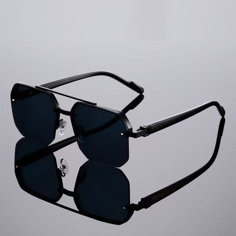 https://cdn.shopify.com/s/files/1/0830/7487/5738/files/Main_09_2f2562b2-ddeb-4033-80fa-94d2224db1c5.jpg?v=1773753085