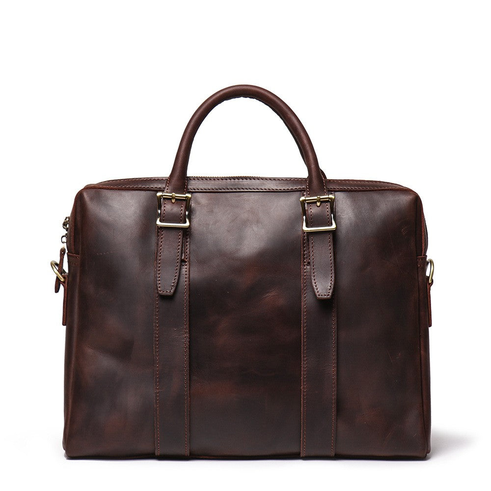 https://cdn.shopify.com/s/files/1/0830/7487/5738/files/Main_09_dedea615-463d-4421-9c24-9c11f5f5ce0f.jpg?v=1773753078