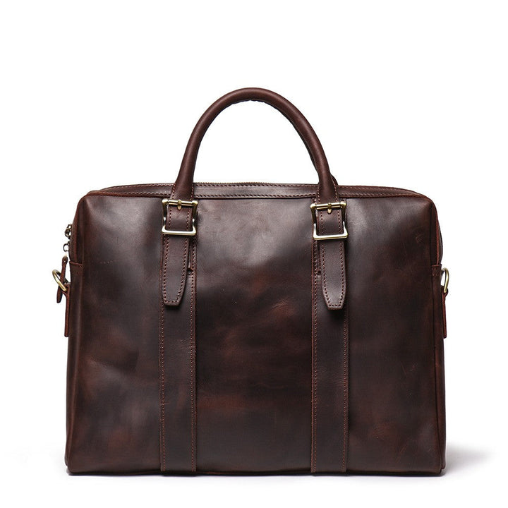 https://cdn.shopify.com/s/files/1/0830/7487/5738/files/Main_09_dedea615-463d-4421-9c24-9c11f5f5ce0f.jpg?v=1773753078