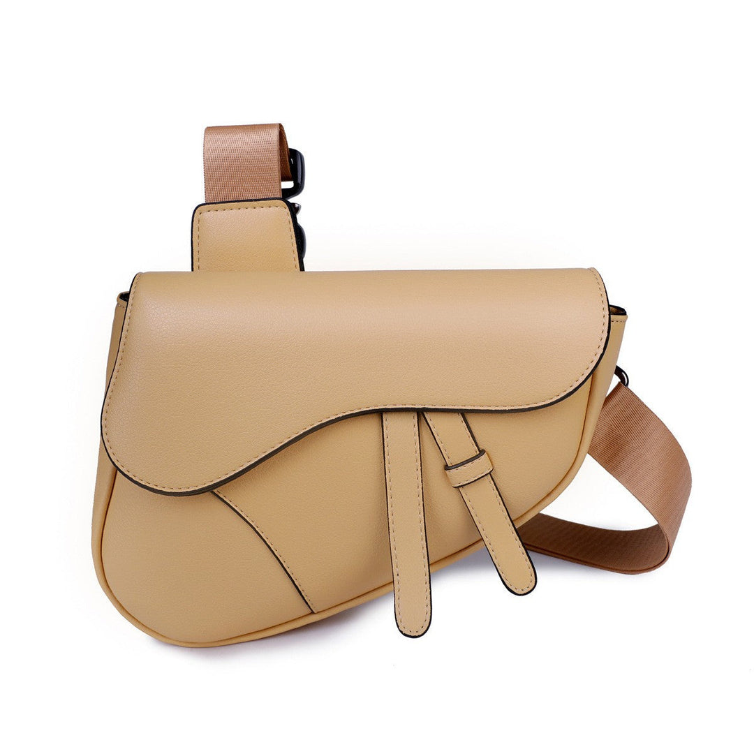 https://cdn.shopify.com/s/files/1/0830/7487/5738/files/Main_12_a365df2f-be87-4aa8-b3a7-729d23d647a5.jpg?v=1773753069