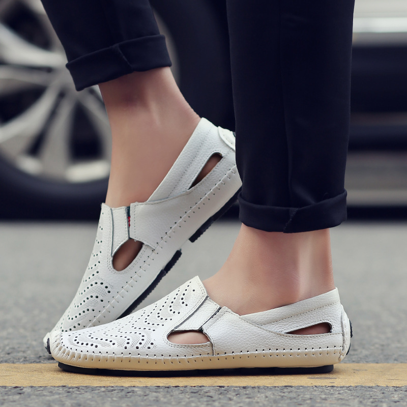 https://cdn.shopify.com/s/files/1/0830/7487/5738/files/Main_image_01_aa535b30-8711-47af-9a37-400e0bead07f.png?v=1778705347