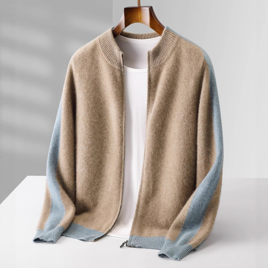 https://cdn.shopify.com/s/files/1/0830/7487/5738/files/Main_image_02_a9b38f71-9370-482e-b11c-56cb9ee9bcd8.jpg?v=1773741325