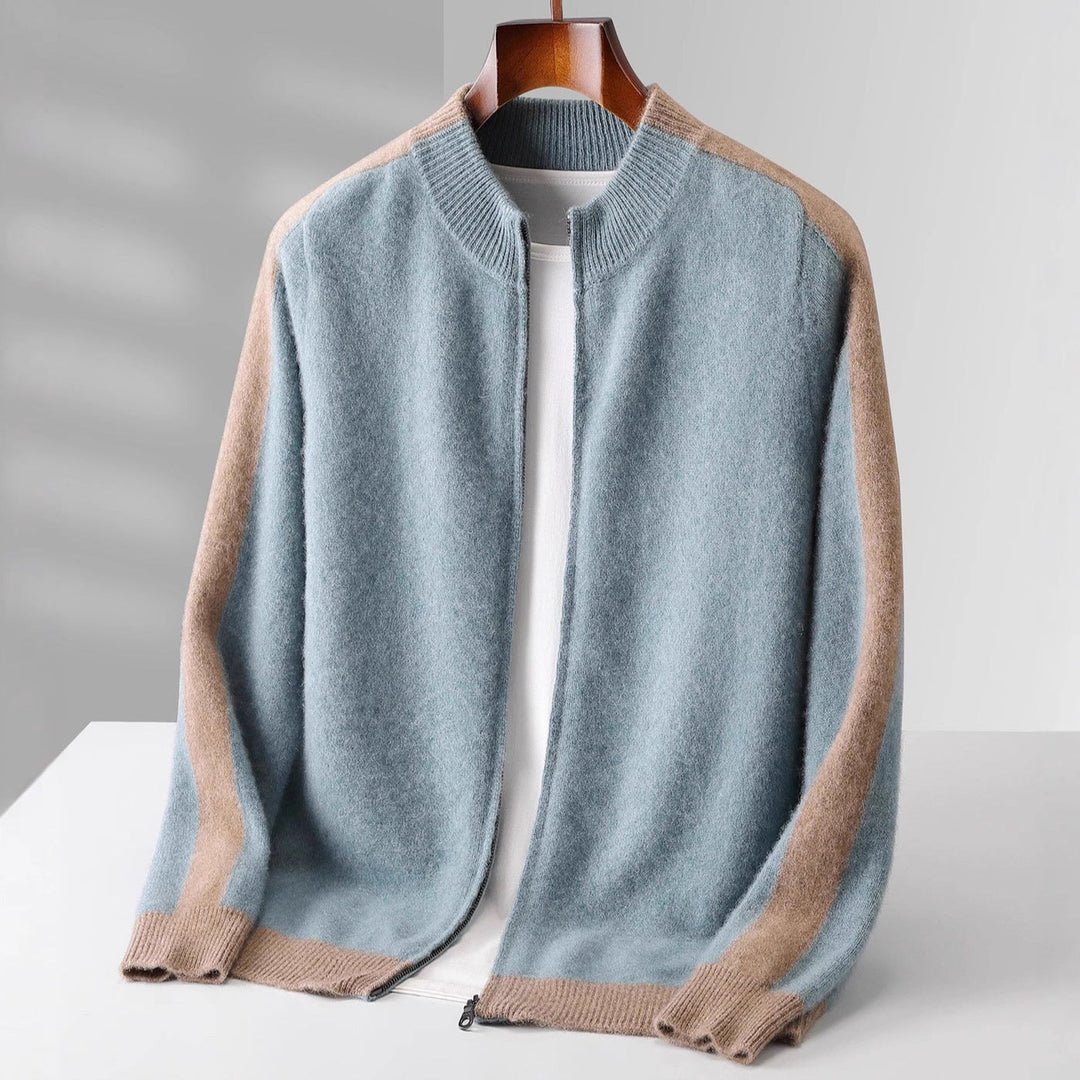 https://cdn.shopify.com/s/files/1/0830/7487/5738/files/Main_image_03_8574021f-469b-4309-ad5f-95db386d9794.jpg?v=1773741326