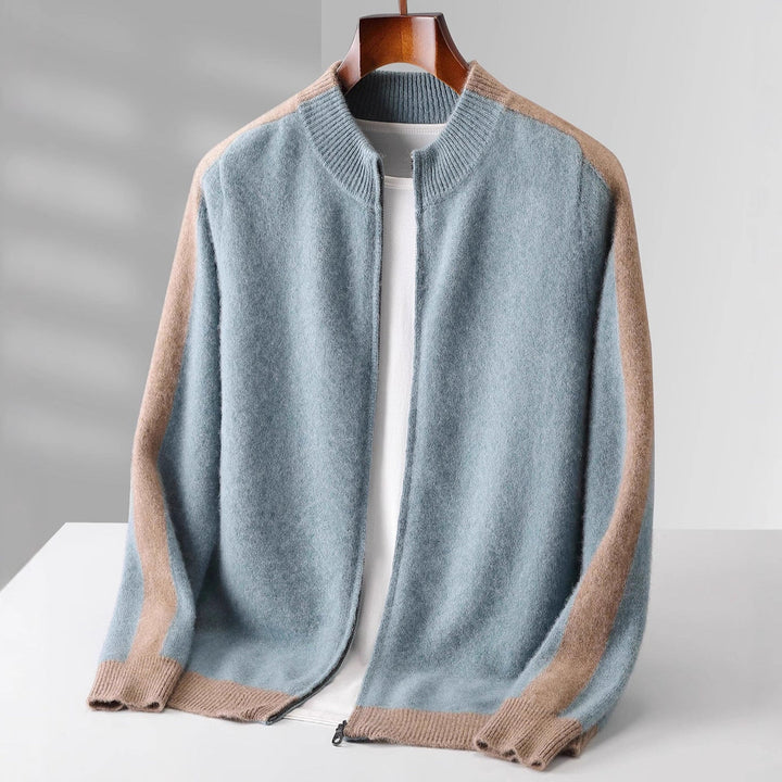 https://cdn.shopify.com/s/files/1/0830/7487/5738/files/Main_image_03_8574021f-469b-4309-ad5f-95db386d9794.jpg?v=1773741326