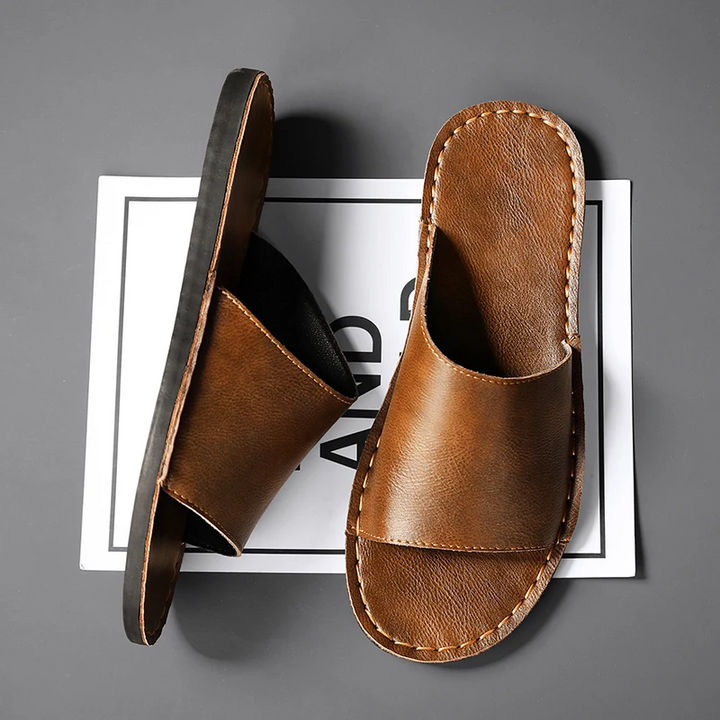 https://cdn.shopify.com/s/files/1/0830/7487/5738/files/Main_image_03_a834c40f-f101-462b-8cf7-adf28f5bdf84.png?v=1778705276