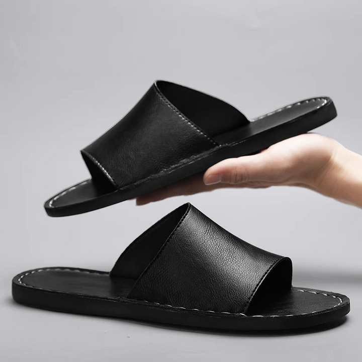 https://cdn.shopify.com/s/files/1/0830/7487/5738/files/Main_image_04_95604cbb-30d1-4a6d-b39d-3d28ca6819d1.png?v=1778705276