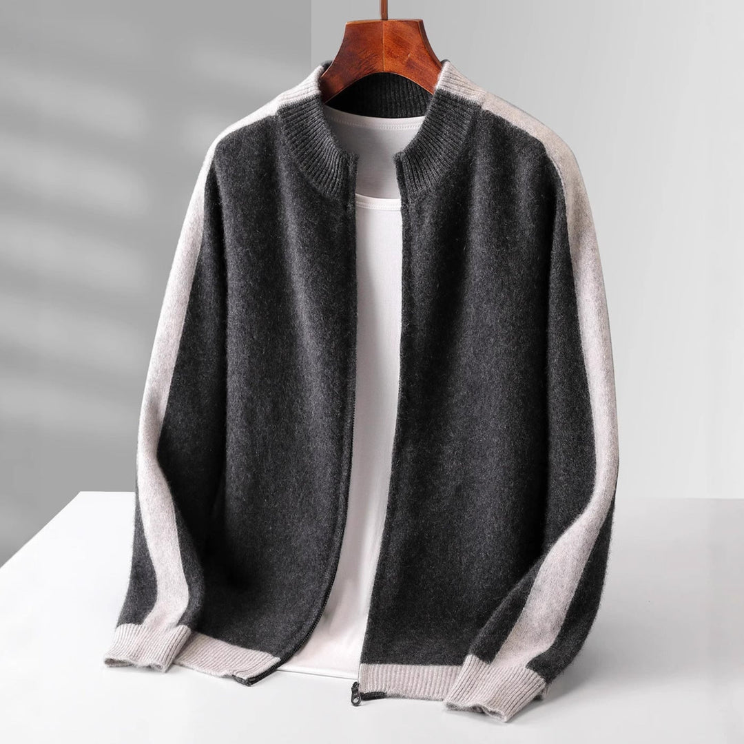 https://cdn.shopify.com/s/files/1/0830/7487/5738/files/Main_image_04_b1d19c2b-784b-4787-8b90-20ec284d8d92.jpg?v=1773741325