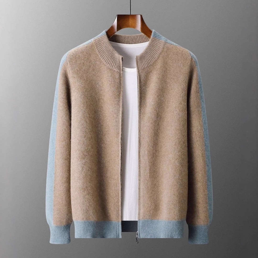 https://cdn.shopify.com/s/files/1/0830/7487/5738/files/Main_image_05_82c7c173-f2da-45e0-b5f3-1bcb159560dc.jpg?v=1773741325
