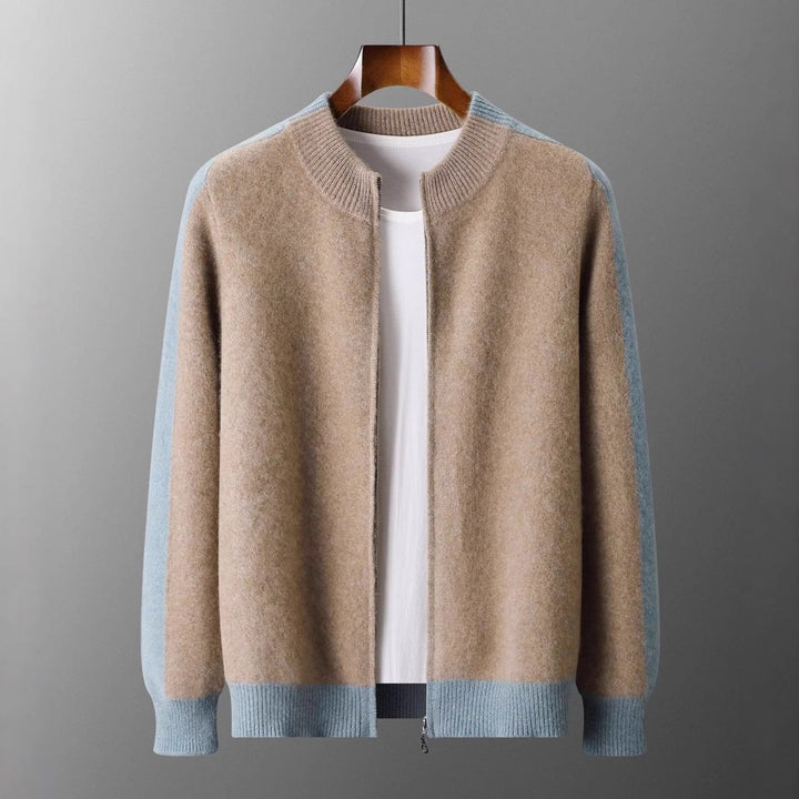 https://cdn.shopify.com/s/files/1/0830/7487/5738/files/Main_image_05_82c7c173-f2da-45e0-b5f3-1bcb159560dc.jpg?v=1773741325