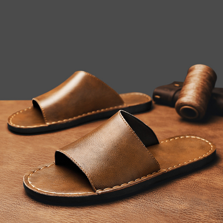 https://cdn.shopify.com/s/files/1/0830/7487/5738/files/Main_image_06_0671b11e-980f-4600-96bd-ae441ce01a7e.png?v=1778705276