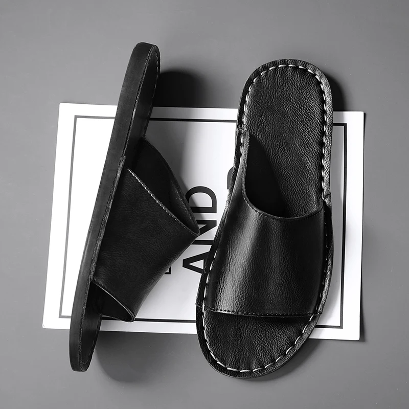 https://cdn.shopify.com/s/files/1/0830/7487/5738/files/Main_image_06_f395ff94-66c1-440f-b67a-9fb02c36cee6.png?v=1778705276