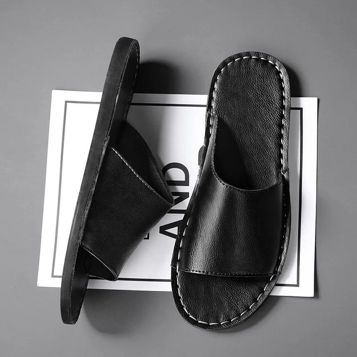 https://cdn.shopify.com/s/files/1/0830/7487/5738/files/Main_image_06_f395ff94-66c1-440f-b67a-9fb02c36cee6.png?v=1778705276