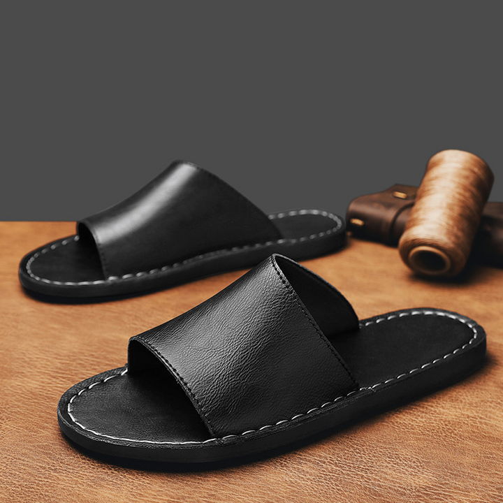 https://cdn.shopify.com/s/files/1/0830/7487/5738/files/Main_image_07_356606a7-8405-4528-a522-4aef8b7d3bfd.png?v=1778705276