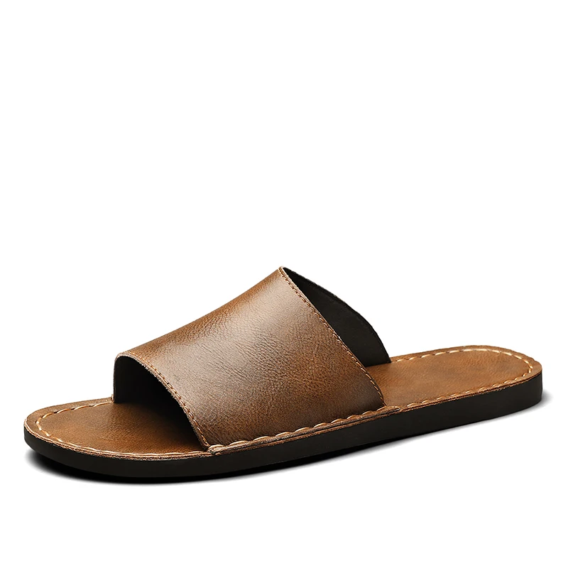 https://cdn.shopify.com/s/files/1/0830/7487/5738/files/Main_image_07_8bb1d3a3-8768-4c3b-8c1b-874e8734f089.png?v=1778705276
