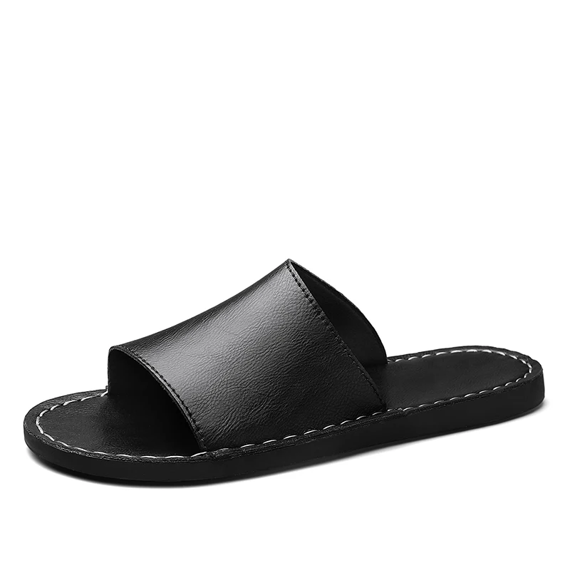 https://cdn.shopify.com/s/files/1/0830/7487/5738/files/Main_image_08_61ff776f-fd77-4936-ba49-bae78ea847e1.png?v=1778705276