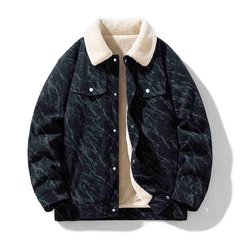 https://cdn.shopify.com/s/files/1/0830/7487/5738/files/Mainimage_04_016c797e-50b5-44f6-9ec3-052a3ec11a99.jpg?v=1773741361