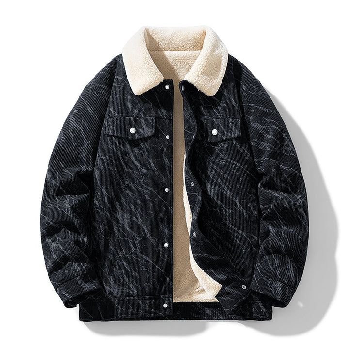 https://cdn.shopify.com/s/files/1/0830/7487/5738/files/Mainimage_04_016c797e-50b5-44f6-9ec3-052a3ec11a99.jpg?v=1773741361