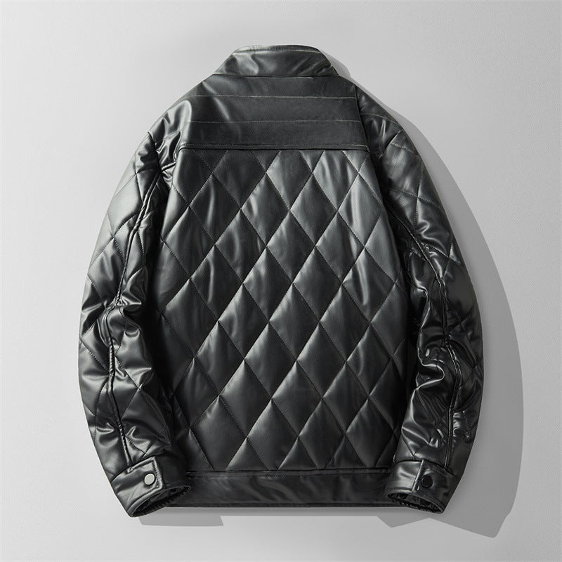 https://cdn.shopify.com/s/files/1/0830/7487/5738/files/Mainimage_04_1a0888f6-8d45-4689-b74b-7e20bd13e900.jpg?v=1773741168