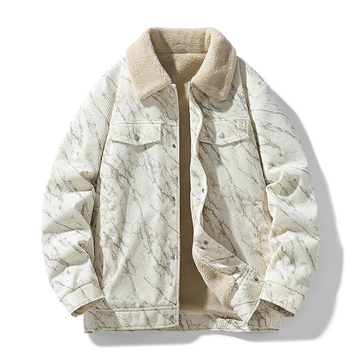 https://cdn.shopify.com/s/files/1/0830/7487/5738/files/Mainimage_05_5abaeb5e-b255-4f2d-b410-c4ce81415207.jpg?v=1773741362