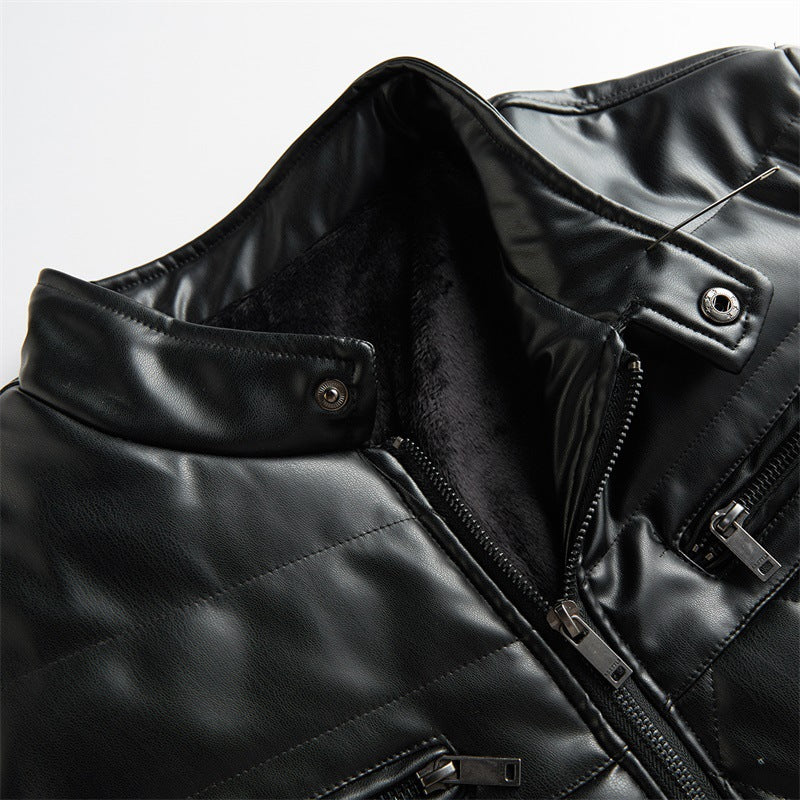 https://cdn.shopify.com/s/files/1/0830/7487/5738/files/Mainimage_05_96982162-a6b3-41a2-a216-c7f8eb65bb08.jpg?v=1773741168
