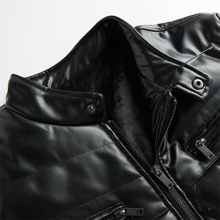 https://cdn.shopify.com/s/files/1/0830/7487/5738/files/Mainimage_05_96982162-a6b3-41a2-a216-c7f8eb65bb08.jpg?v=1773741168