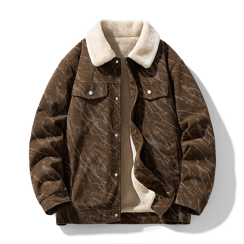 https://cdn.shopify.com/s/files/1/0830/7487/5738/files/Mainimage_06.jpg?v=1773741361