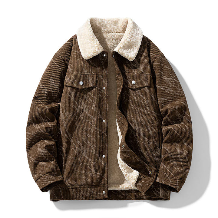 https://cdn.shopify.com/s/files/1/0830/7487/5738/files/Mainimage_06.jpg?v=1773741361