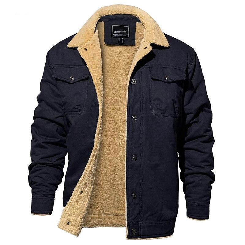 https://cdn.shopify.com/s/files/1/0830/7487/5738/files/MarksmanPilotJacket_1_1000x_ad7eb5de-5e07-4238-9c08-f5a9740f12e1.jpg?v=1773741720