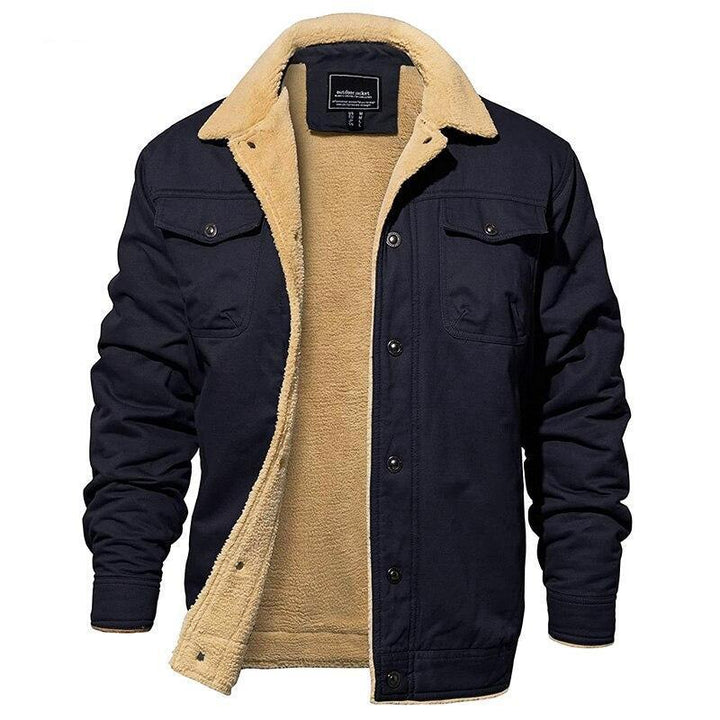 https://cdn.shopify.com/s/files/1/0830/7487/5738/files/MarksmanPilotJacket_1_1000x_ad7eb5de-5e07-4238-9c08-f5a9740f12e1.jpg?v=1773741720