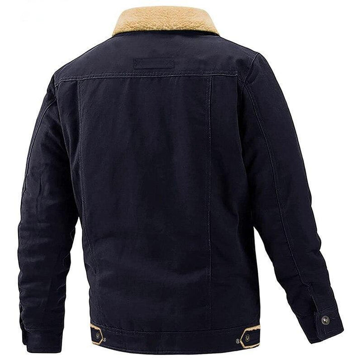 https://cdn.shopify.com/s/files/1/0830/7487/5738/files/MarksmanPilotJacket_2_1000x_db4b567f-4ac1-4cf5-8780-572fbf098a7c.jpg?v=1773741720