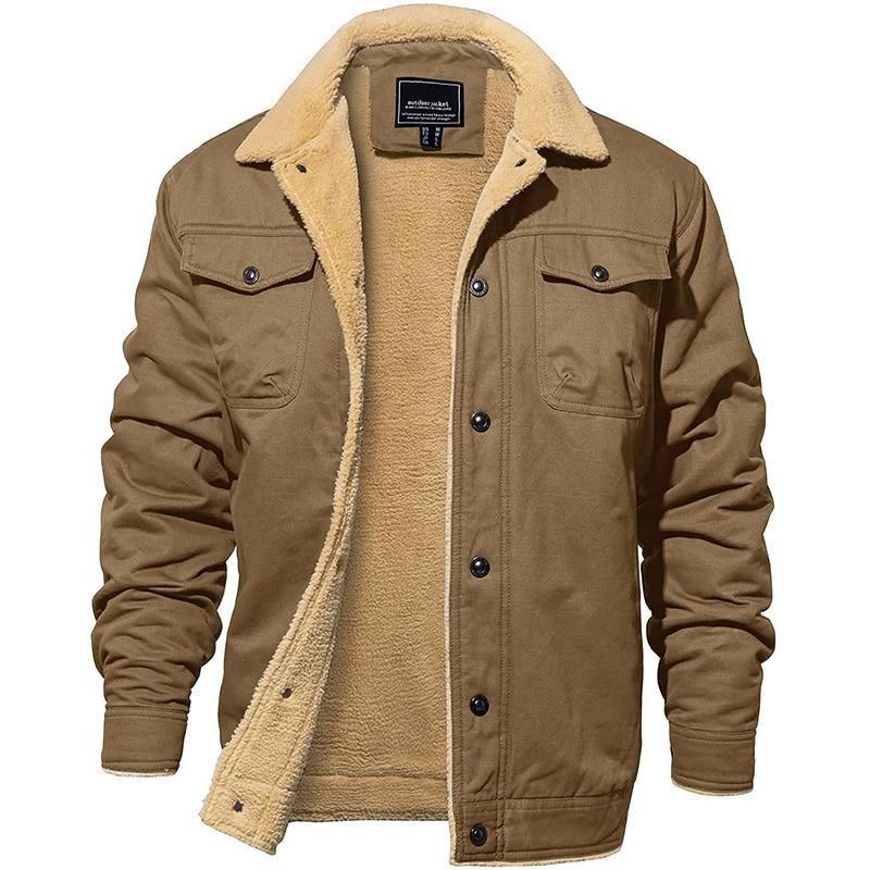 https://cdn.shopify.com/s/files/1/0830/7487/5738/files/MarksmanPilotJacket_4_1000x_9194b7f7-b6af-4837-8121-e51485d54009.jpg?v=1773741720