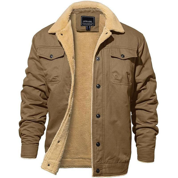 https://cdn.shopify.com/s/files/1/0830/7487/5738/files/MarksmanPilotJacket_4_1000x_9194b7f7-b6af-4837-8121-e51485d54009.jpg?v=1773741720