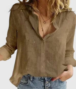 https://cdn.shopify.com/s/files/1/0830/7487/5738/files/Mary___Floral_V-neck_long-sleeve_blouse_11.jpg?v=1778598148