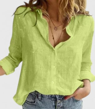https://cdn.shopify.com/s/files/1/0830/7487/5738/files/Mary___Floral_V-neck_long-sleeve_blouse_4.jpg?v=1778598148