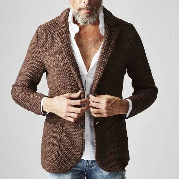 https://cdn.shopify.com/s/files/1/0830/7487/5738/files/Max___Elegant_Blazer_with_Herringbone_Pattern_3.jpg?v=1778597245