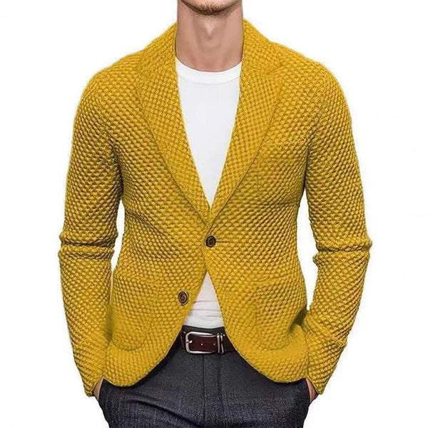 https://cdn.shopify.com/s/files/1/0830/7487/5738/files/Max___Elegant_Blazer_with_Herringbone_Pattern_5.jpg?v=1778597245