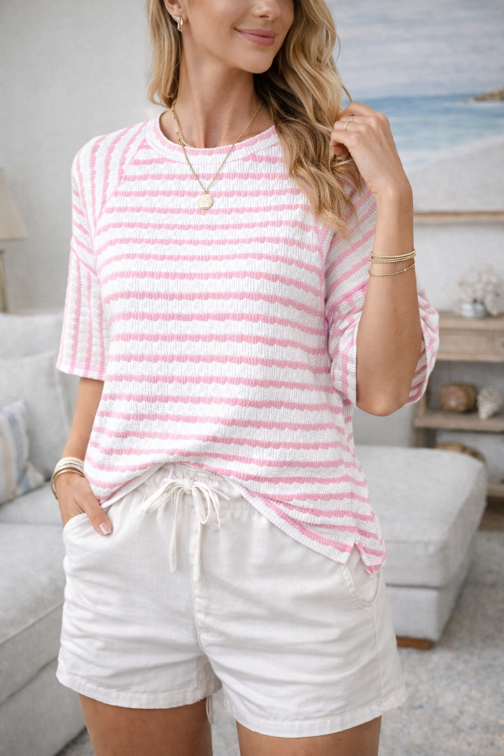 https://cdn.shopify.com/s/files/1/0830/7487/5738/files/Maya___Relaxed_striped_T-shirt_2.png?v=1778598162