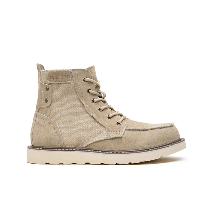 https://cdn.shopify.com/s/files/1/0830/7487/5738/files/Men_s6Moc-ToeWedgeBoots-HeritageSuedeC003_7.webp?v=1773580965