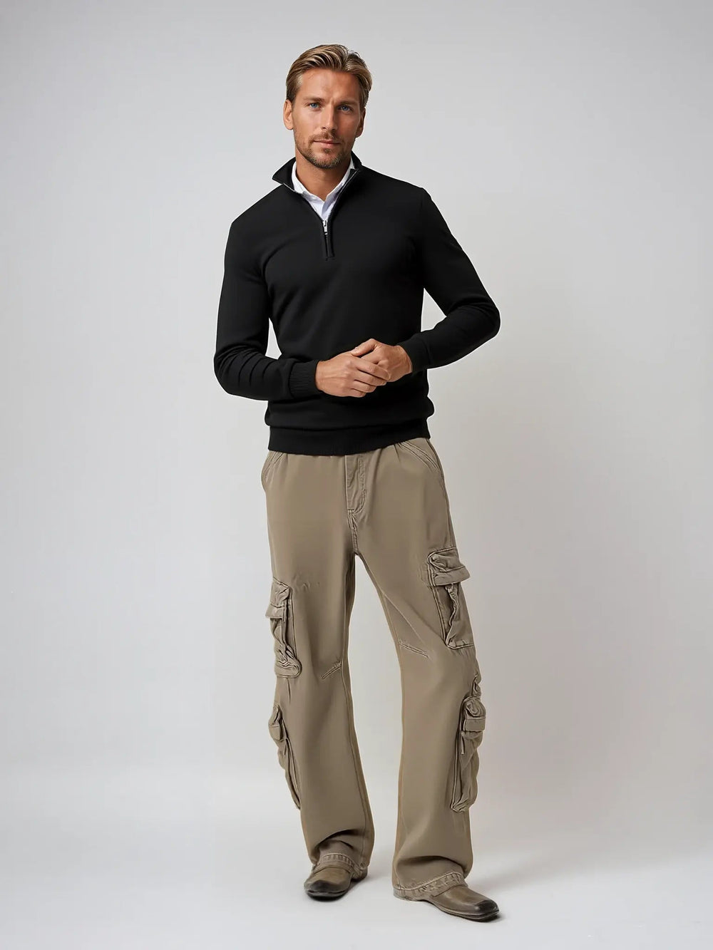 https://cdn.shopify.com/s/files/1/0830/7487/5738/files/Men_s_Classic_Half-Zip_Sweater_1.jpg?v=1774107848