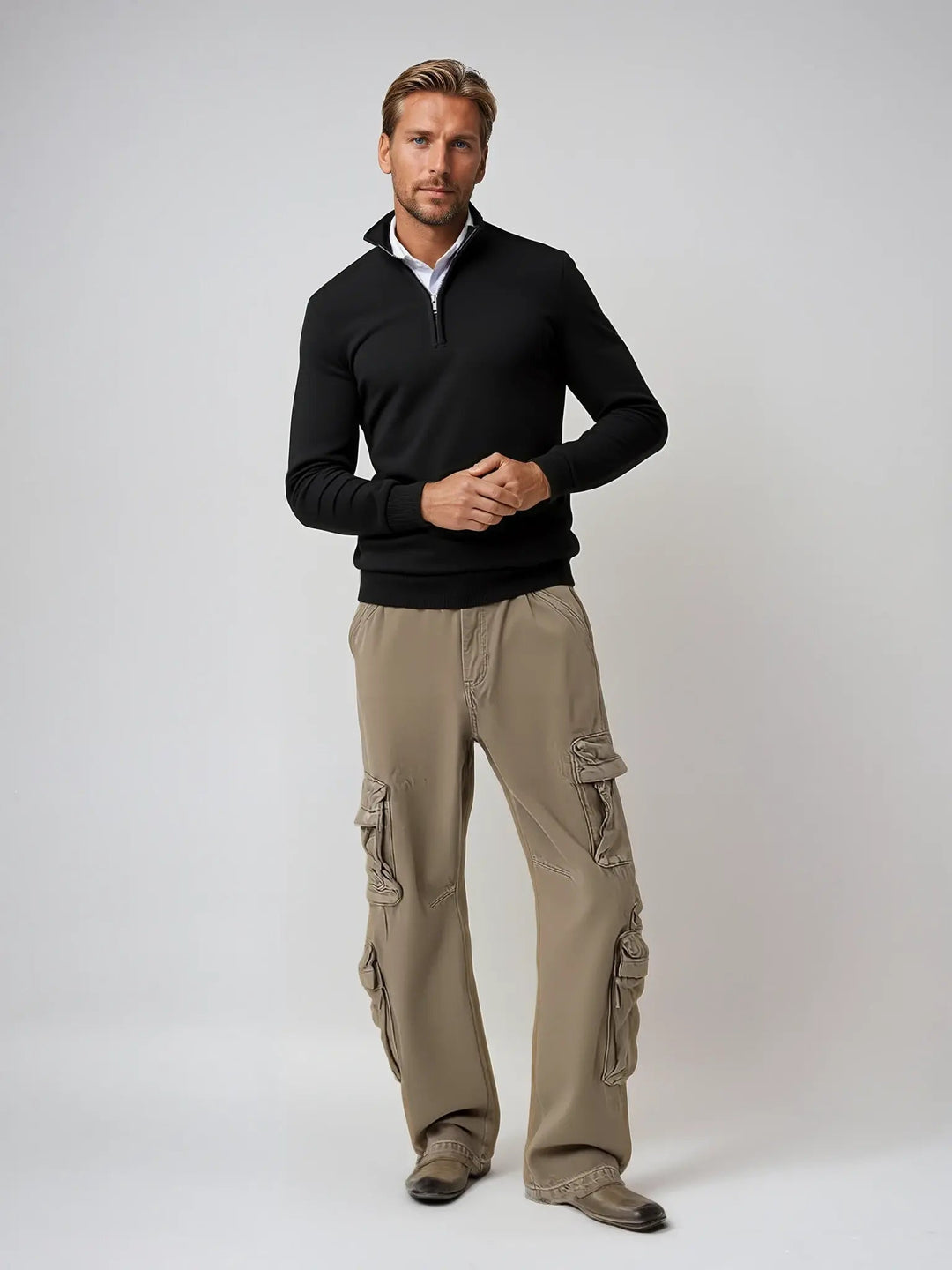 https://cdn.shopify.com/s/files/1/0830/7487/5738/files/Men_s_Classic_Half-Zip_Sweater_1.jpg?v=1774107848