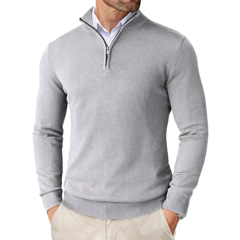 https://cdn.shopify.com/s/files/1/0830/7487/5738/files/Men_s_Classic_Half-Zip_Sweater_10.jpg?v=1774107848