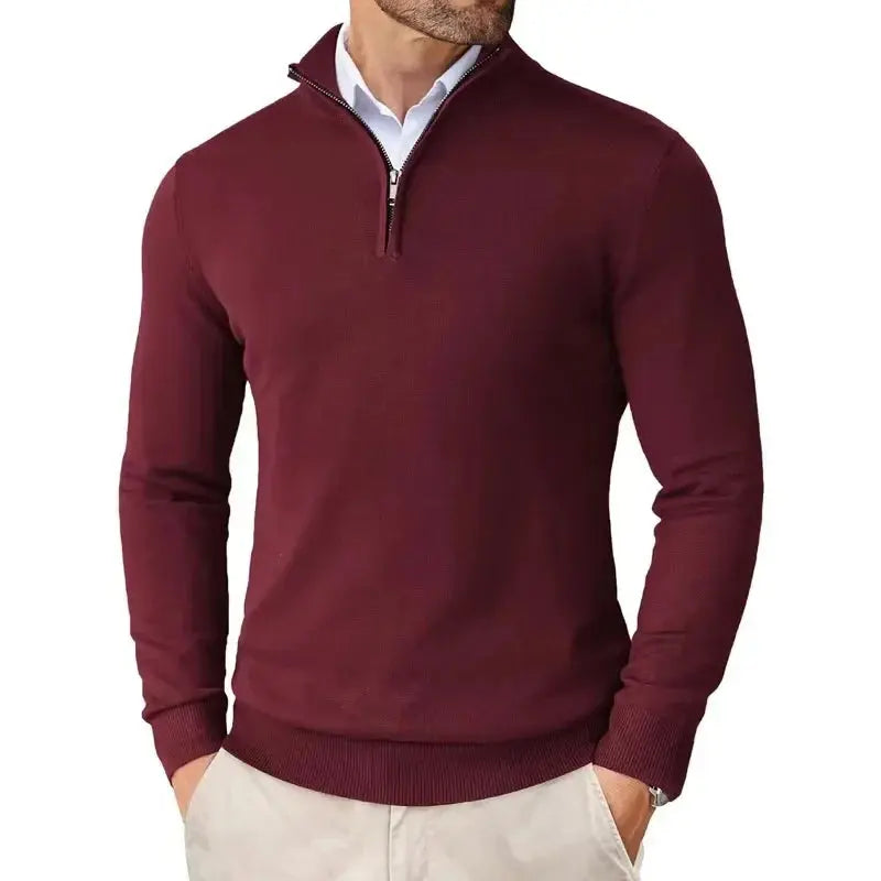 https://cdn.shopify.com/s/files/1/0830/7487/5738/files/Men_s_Classic_Half-Zip_Sweater_4.jpg?v=1774107848