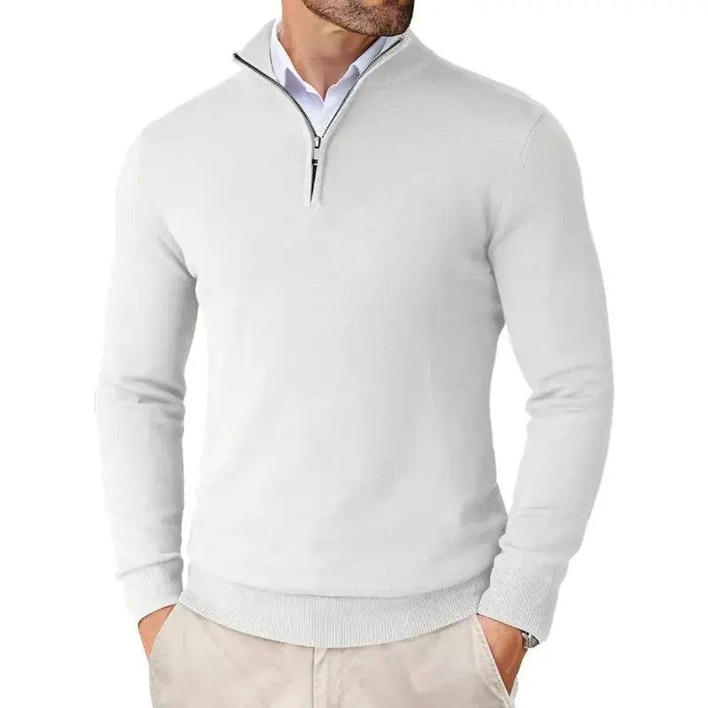 https://cdn.shopify.com/s/files/1/0830/7487/5738/files/Men_s_Classic_Half-Zip_Sweater_8.jpg?v=1774107848